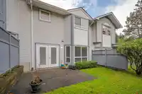 147 15353 105 AVENUE - thumbnail 14