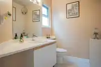 147 15353 105 AVENUE - thumbnail 17