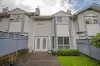 147 15353 105 AVENUE - thumbnail 26