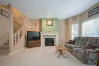 147 15353 105 AVENUE - thumbnail 8