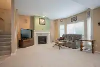 147 15353 105 AVENUE - thumbnail 9