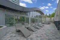 1307 13768 100 AVENUE - thumbnail 24