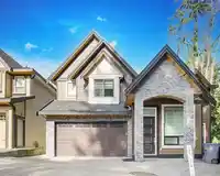 13849 60A AVENUE - thumbnail 1