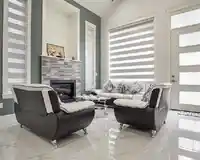 13849 60A AVENUE - thumbnail 2