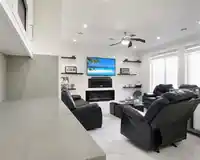 13849 60A AVENUE - thumbnail 3