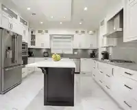 13849 60A AVENUE - thumbnail 4