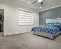 13849 60A AVENUE - thumbnail 5