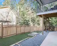 13849 60A AVENUE - thumbnail 7