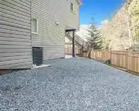 13849 60A AVENUE - thumbnail 8