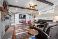 5751 182ND STREET - thumbnail 11