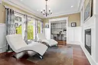 5751 182ND STREET - thumbnail 12