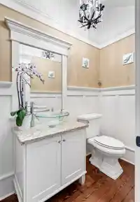 5751 182ND STREET - thumbnail 14