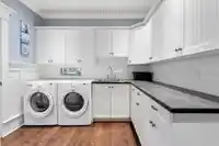 5751 182ND STREET - thumbnail 16