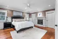 5751 182ND STREET - thumbnail 17