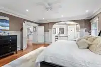 5751 182ND STREET - thumbnail 18