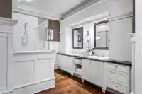 5751 182ND STREET - thumbnail 19
