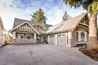 5751 182ND STREET - thumbnail 3