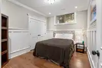 5751 182ND STREET - thumbnail 24