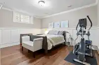 5751 182ND STREET - thumbnail 25