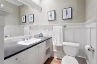 5751 182ND STREET - thumbnail 26