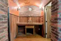 5751 182ND STREET - thumbnail 27