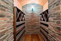 5751 182ND STREET - thumbnail 28