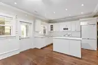 5751 182ND STREET - thumbnail 30
