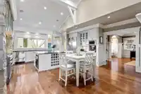 5751 182ND STREET - thumbnail 4