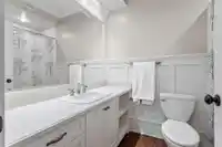 5751 182ND STREET - thumbnail 33