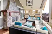 5751 182ND STREET - thumbnail 34