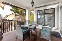 5751 182ND STREET - thumbnail 35