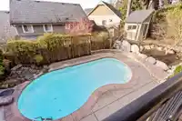 5751 182ND STREET - thumbnail 36