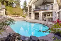 5751 182ND STREET - thumbnail 37