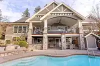5751 182ND STREET - thumbnail 38