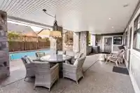 5751 182ND STREET - thumbnail 39