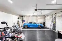 5751 182ND STREET - thumbnail 40
