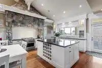 5751 182ND STREET - thumbnail 5