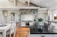 5751 182ND STREET - thumbnail 6