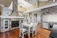 5751 182ND STREET - thumbnail 9