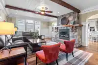 5751 182ND STREET - thumbnail 10