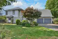 14168 85A AVENUE - thumbnail 1