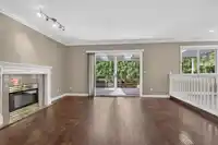 14168 85A AVENUE - thumbnail 12
