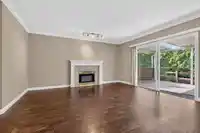 14168 85A AVENUE - thumbnail 13