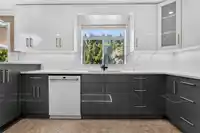 14168 85A AVENUE - thumbnail 14