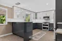 14168 85A AVENUE - thumbnail 16