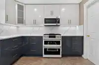 14168 85A AVENUE - thumbnail 18