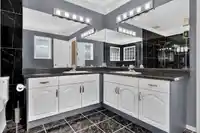 14168 85A AVENUE - thumbnail 25