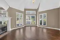 14168 85A AVENUE - thumbnail 4