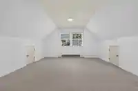 14168 85A AVENUE - thumbnail 31