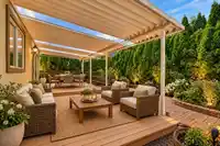 14168 85A AVENUE - thumbnail 32